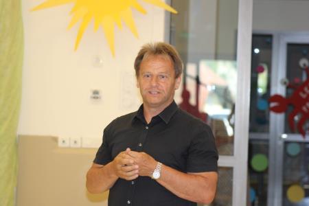 ZAKLJUČEK ŠOLSKEGA LETA NA PODRUŽNICI ŽAGA5